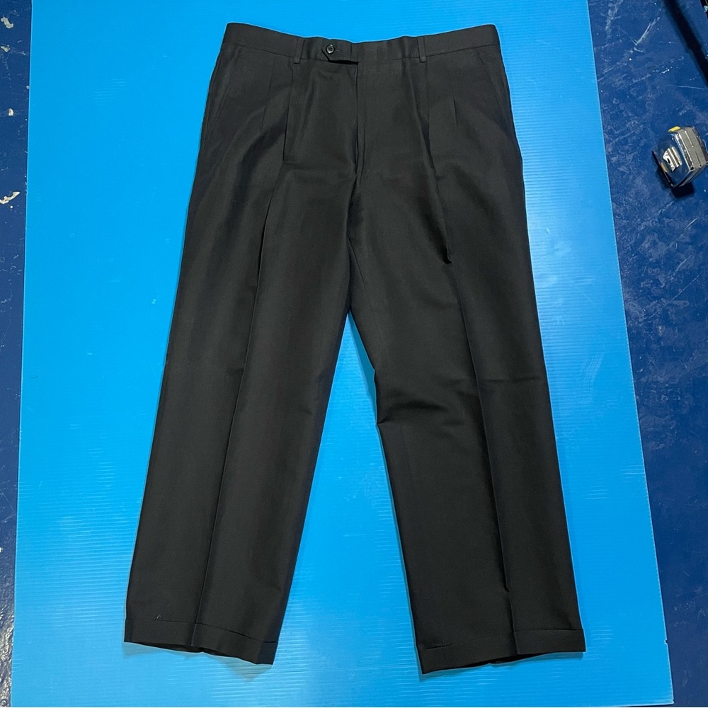 Taylor Collection Cream Fabric made with 58% linen